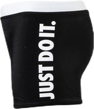 Crossback Sport Bikini Junior Black - Bild 6