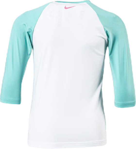 SS Hydroguard Junior White - Bild 2