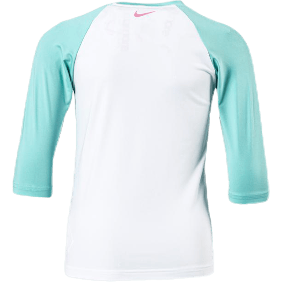 SS Hydroguard Junior White - Bild 2