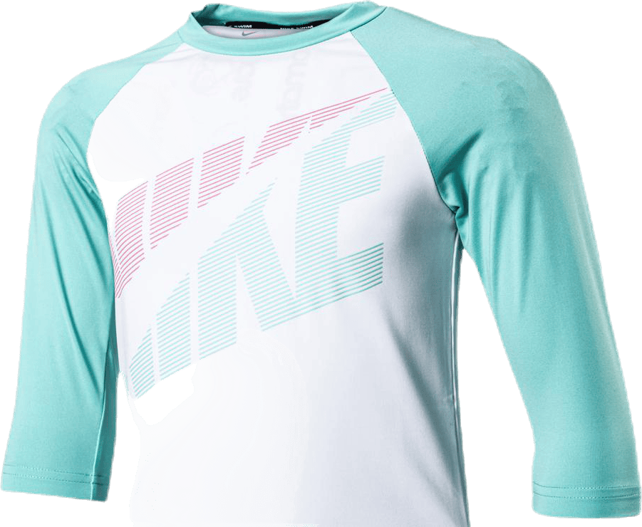 SS Hydroguard Junior White - Bild 3