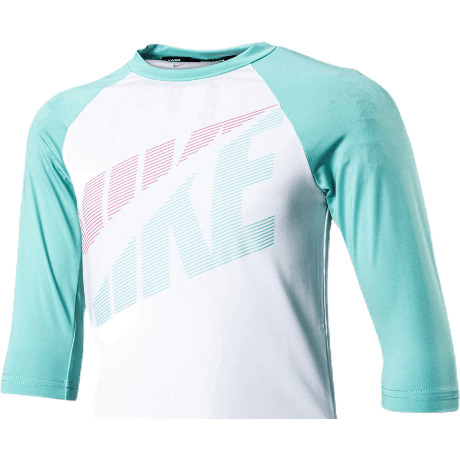 SS Hydroguard Junior White - Bild 3