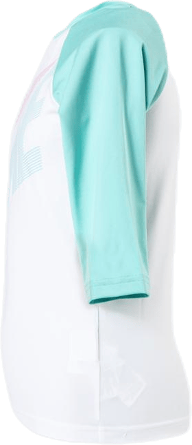 SS Hydroguard Junior White - Bild 4