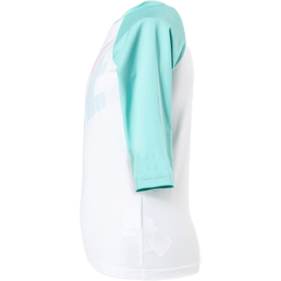 SS Hydroguard Junior White - Bild 4