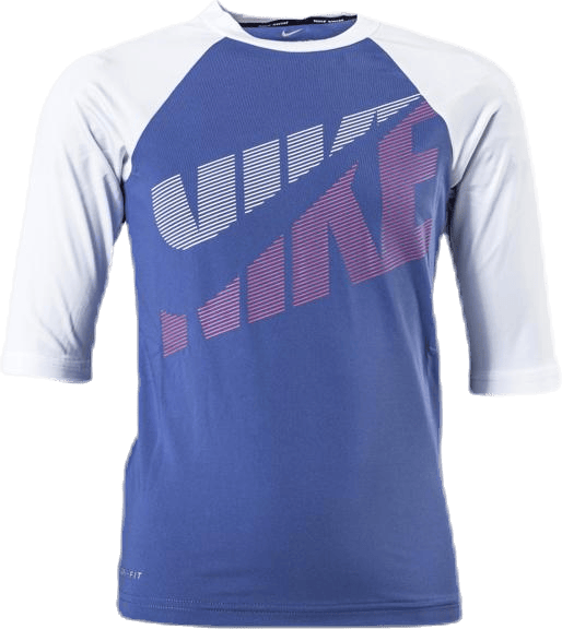 SS Hydroguard Junior Blue