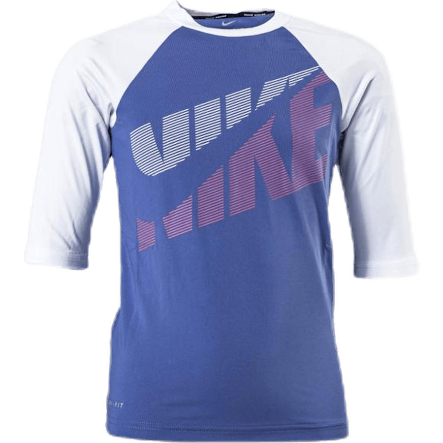 SS Hydroguard Junior Blue