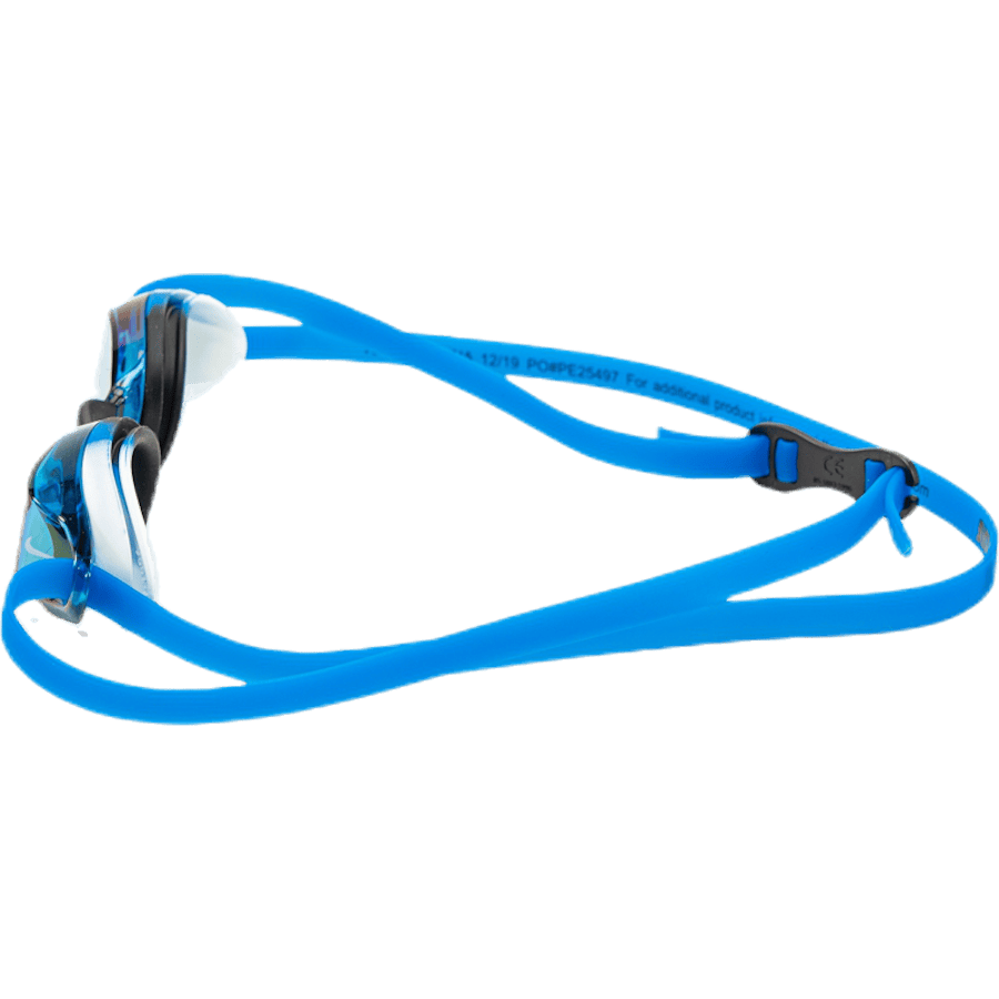 Junior Legacy Mirrored Blue - Bild 2
