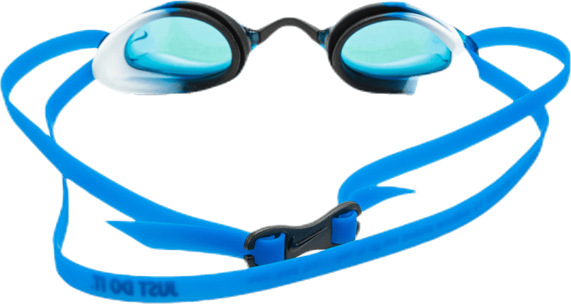 Junior Legacy Mirrored Blue - Bild 3