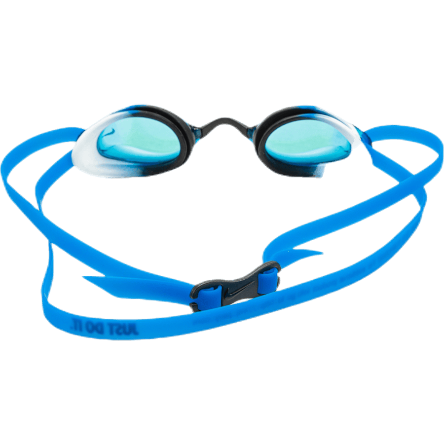 Junior Legacy Mirrored Blue - Bild 3