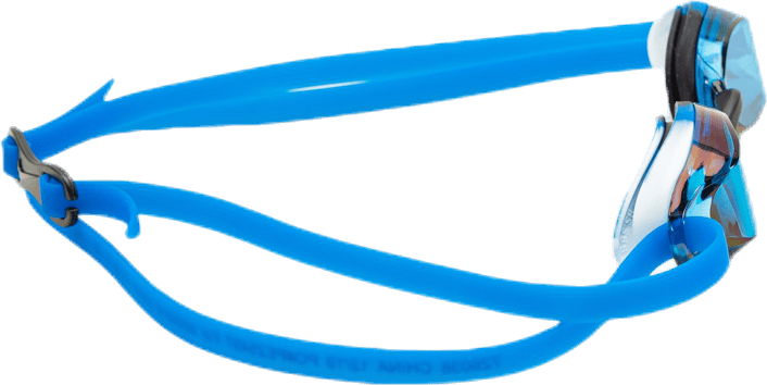 Junior Legacy Mirrored Blue - Bild 4