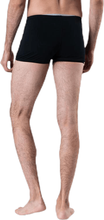 Square Leg Black - Bild 2