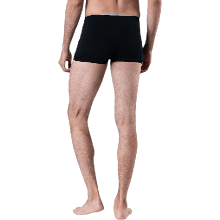 Square Leg Black - Bild 2