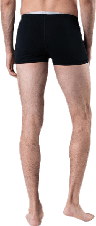 Square Leg Black - Bild 3