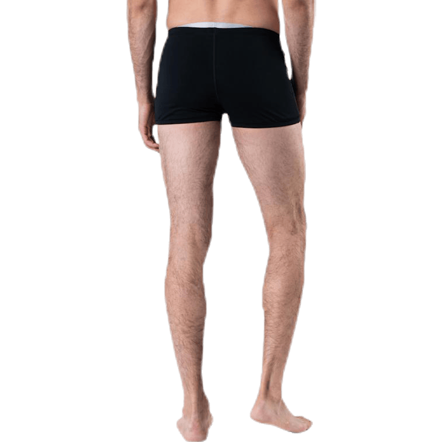 Square Leg Black - Bild 3