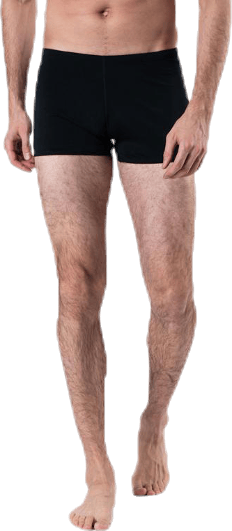 Square Leg Black - Bild 4