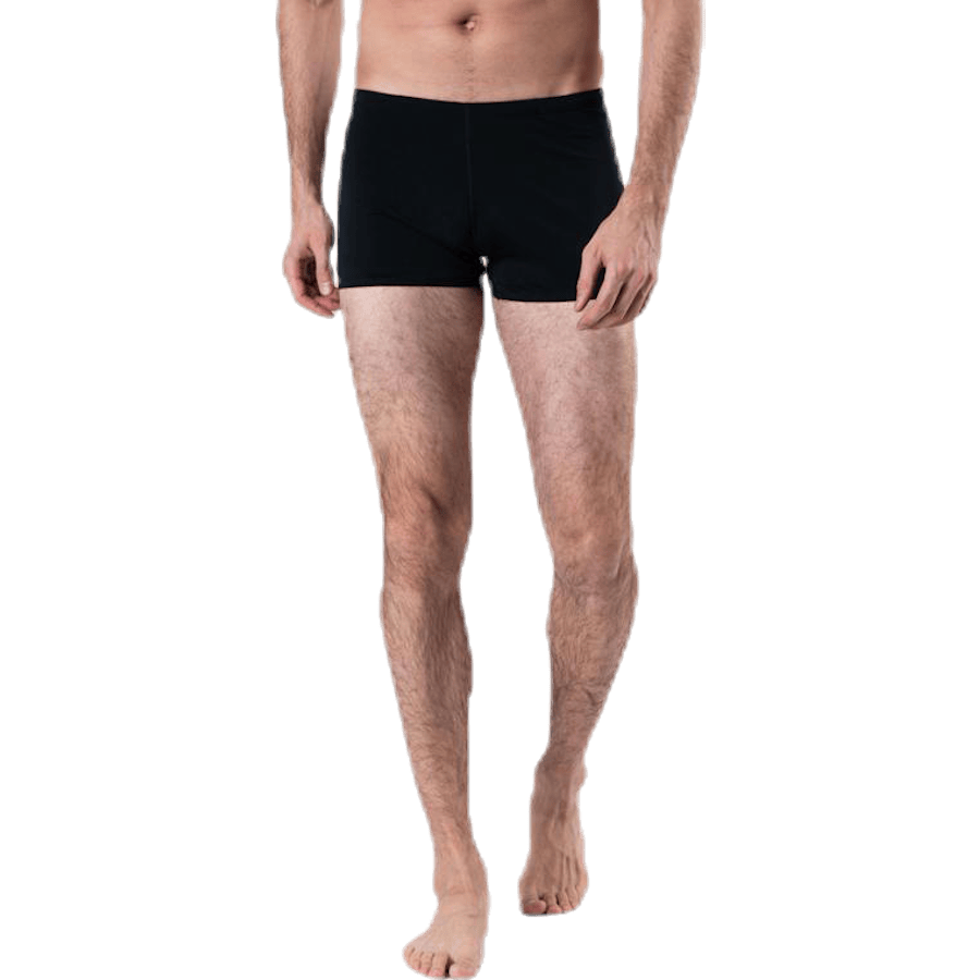 Square Leg Black - Bild 4