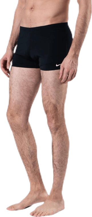 Square Leg Black - Bild 5