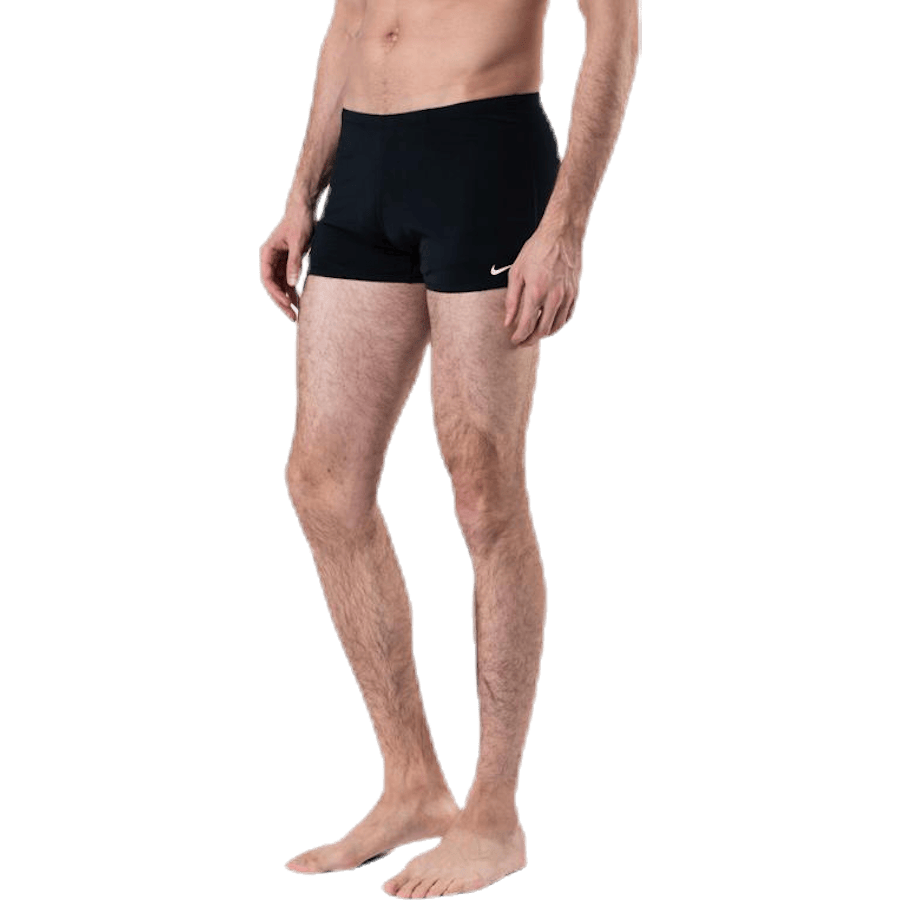 Square Leg Black - Bild 5