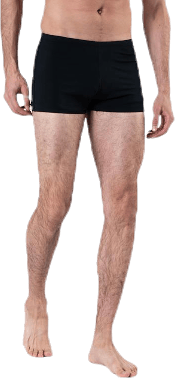 Square Leg Black - Bild 6