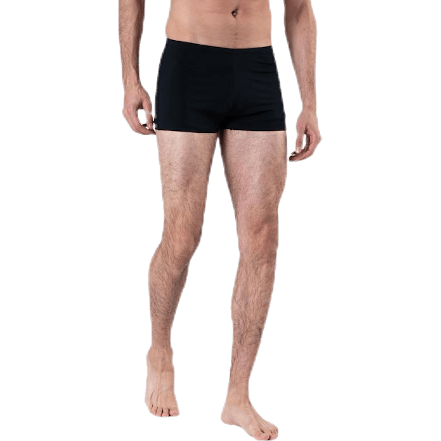 Square Leg Black - Bild 6