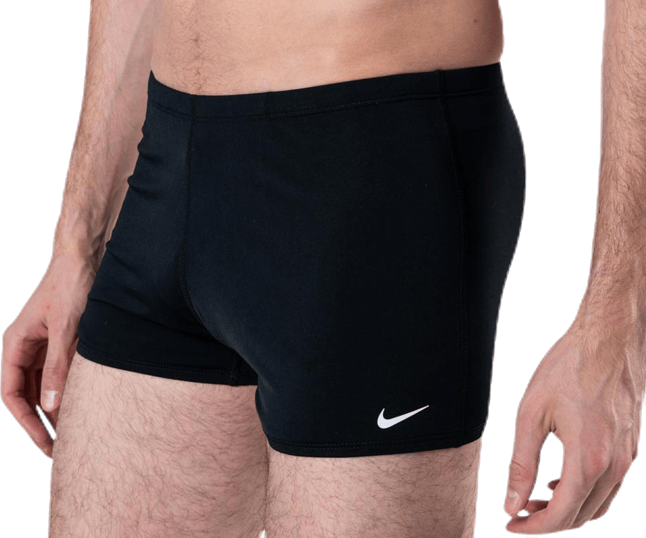 Square Leg Black - Bild 7