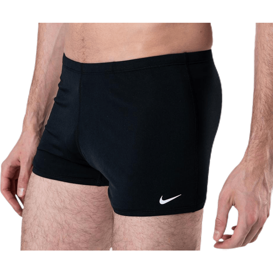 Square Leg Black - Bild 7