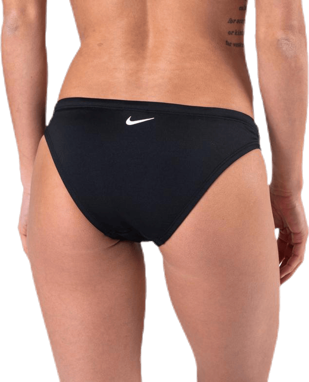 Sport Bikini Bottom Black - Bild 3
