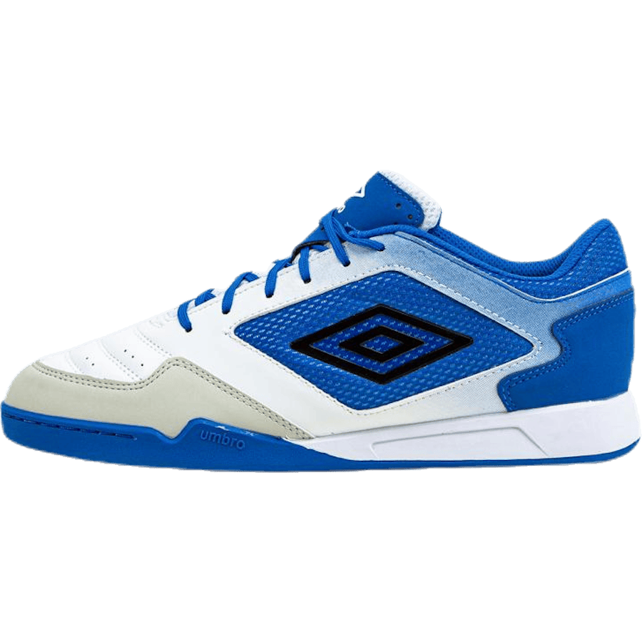 Chaleira II Liga White