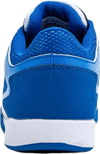 Chaleira II Liga White - Bild 2