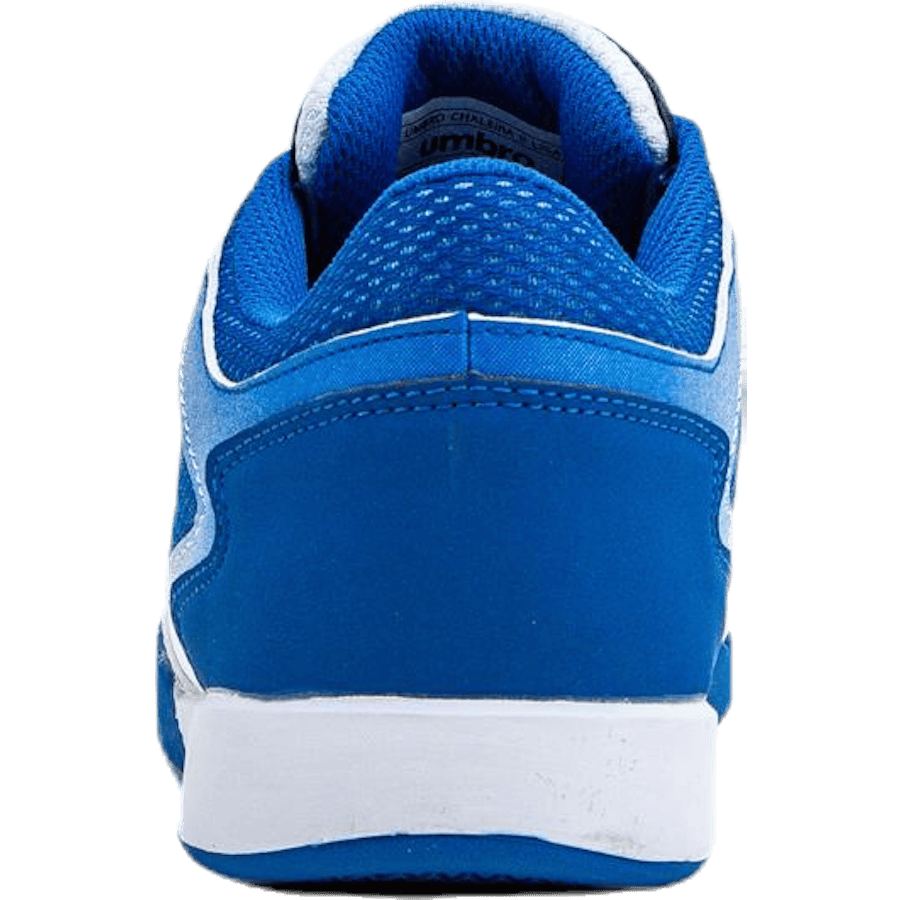 Chaleira II Liga White - Bild 2