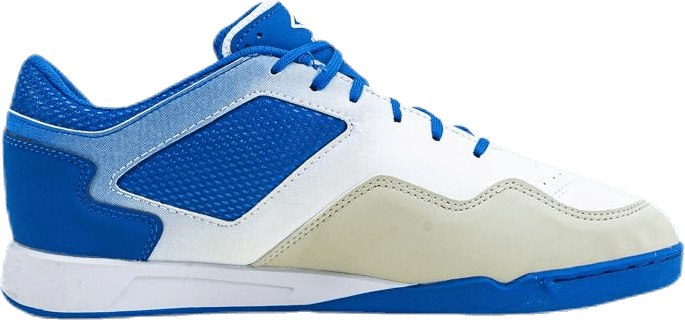 Chaleira II Liga White - Bild 3