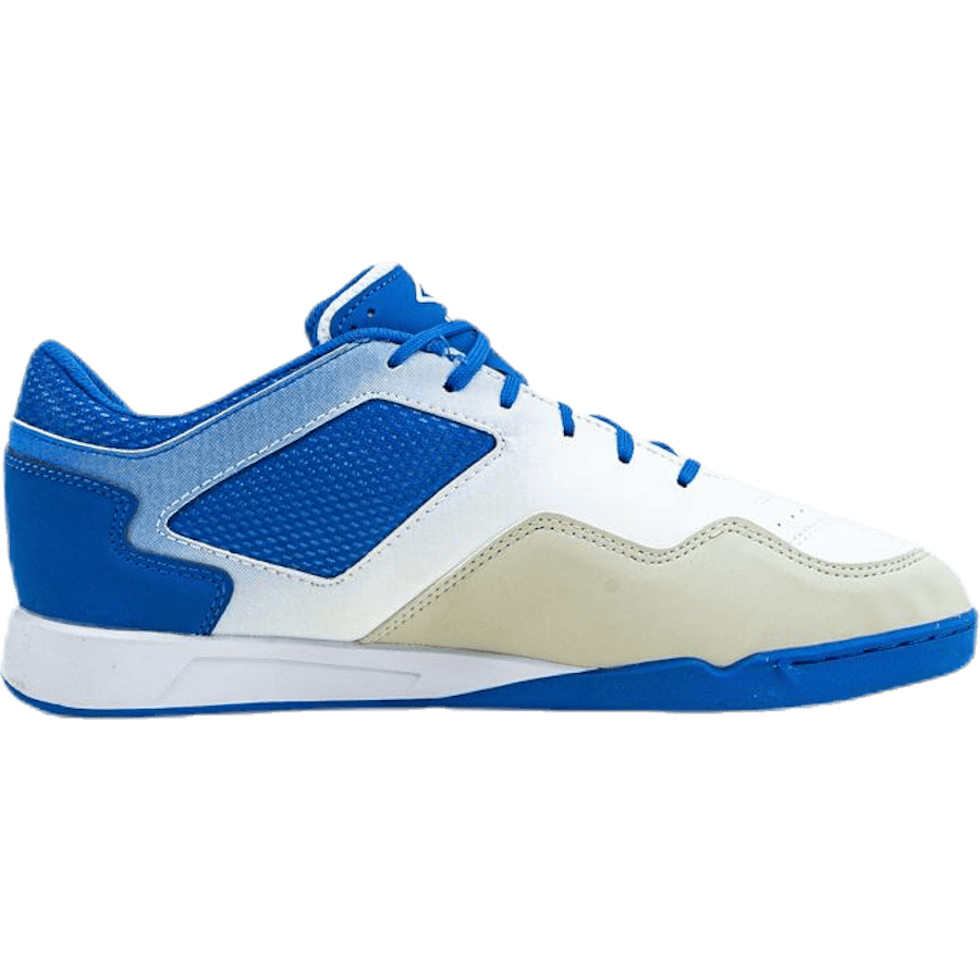 Chaleira II Liga White - Bild 3