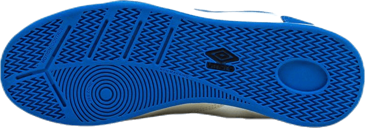 Chaleira II Liga White - Bild 4