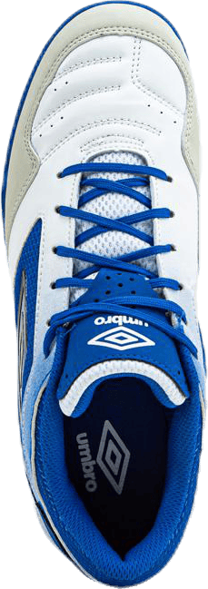 Chaleira II Liga White - Bild 5