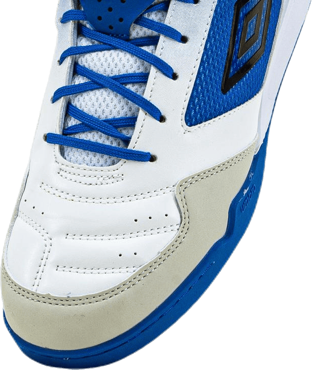 Chaleira II Liga White - Bild 7