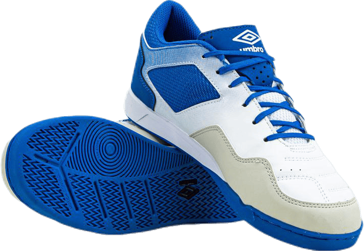 Chaleira II Liga White - Bild 8