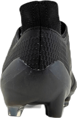 UX Accuro III Pro FG Black - Bild 2