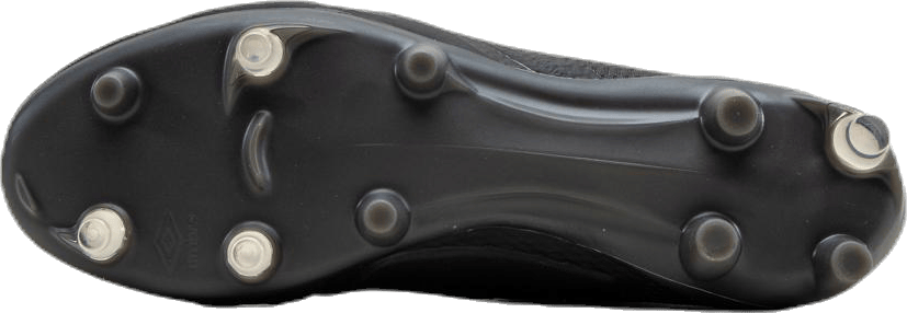 UX Accuro III Pro FG Black - Bild 4
