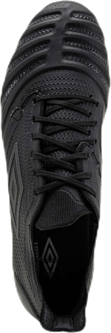 UX Accuro III Pro FG Black - Bild 5