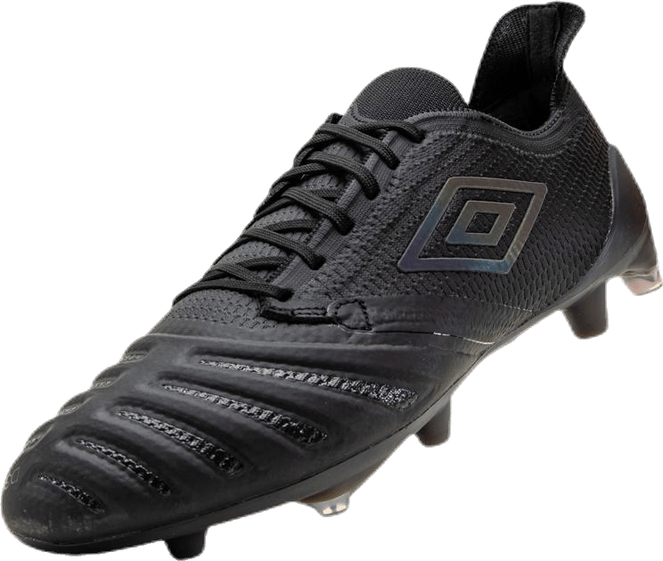 UX Accuro III Pro FG Black - Bild 6