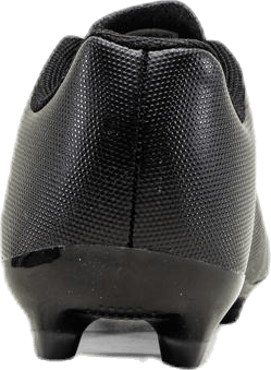 Velocita V Leauge FG Junior Black - Bild 2