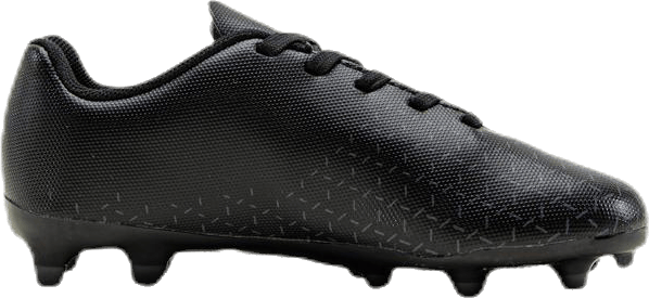 Velocita V Leauge FG Junior Black - Bild 3