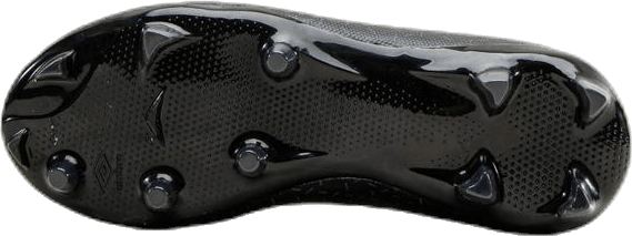 Velocita V Leauge FG Junior Black - Bild 4