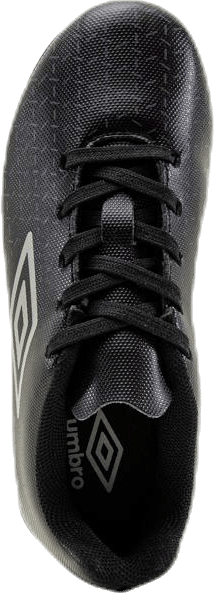 Velocita V Leauge FG Junior Black - Bild 5
