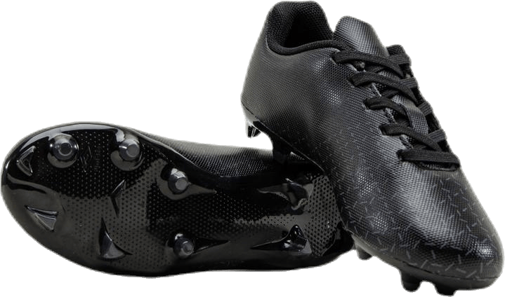 Velocita V Leauge FG Junior Black - Bild 7