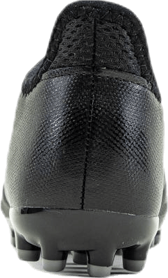 UX Accuro III Club AG Junior Black - Bild 2