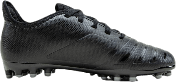 UX Accuro III Club AG Junior Black - Bild 3