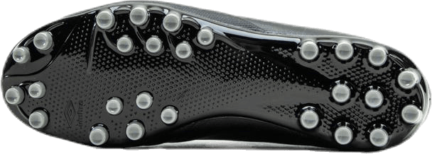 UX Accuro III Club AG Junior Black - Bild 4