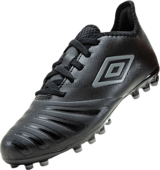 UX Accuro III Club AG Junior Black - Bild 6