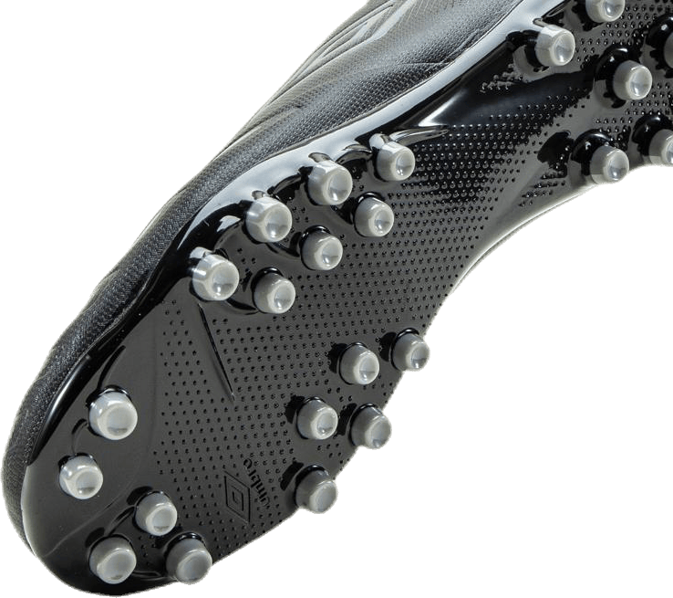 UX Accuro III Club AG Junior Black - Bild 7