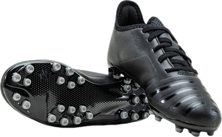 UX Accuro III Club AG Junior Black - Bild 8
